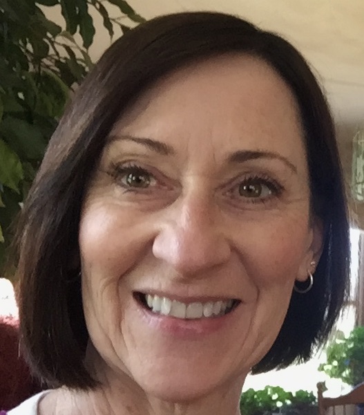 Deborah A. Wilson