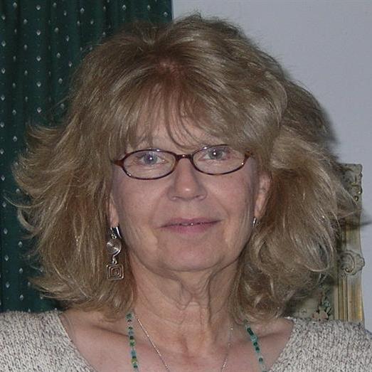 Karen Stearns