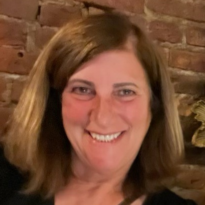 Gonda Gebhardt