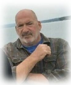 Dominick R Mantella