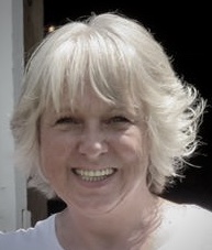 Linda Foster