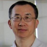 Luo Xu