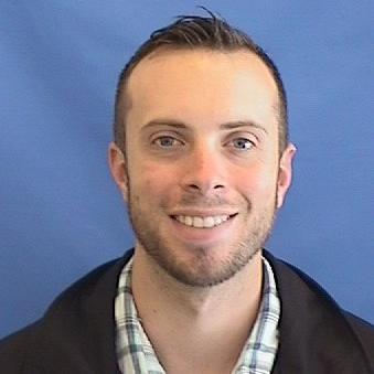 Christopher M. Cubells