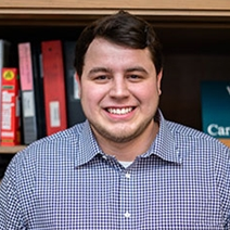 Jason G. Brummer