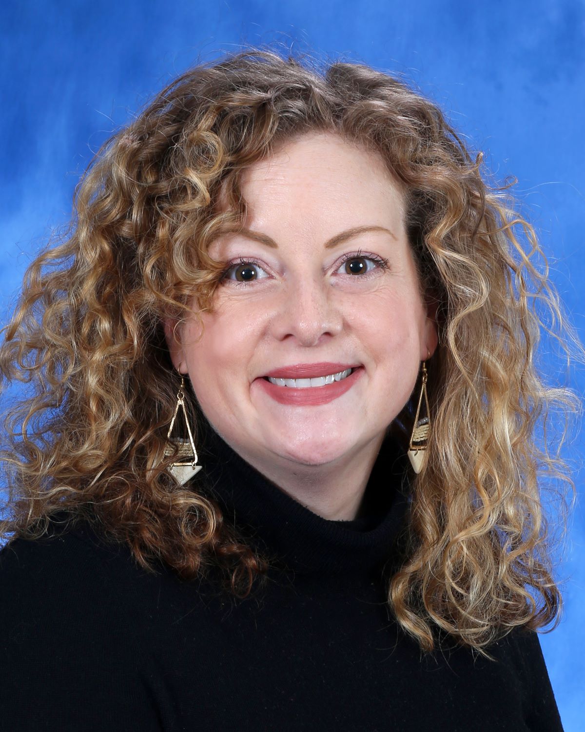 Jacqueline A Stapleton