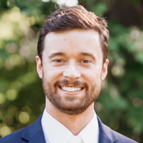 Peter Mancarella